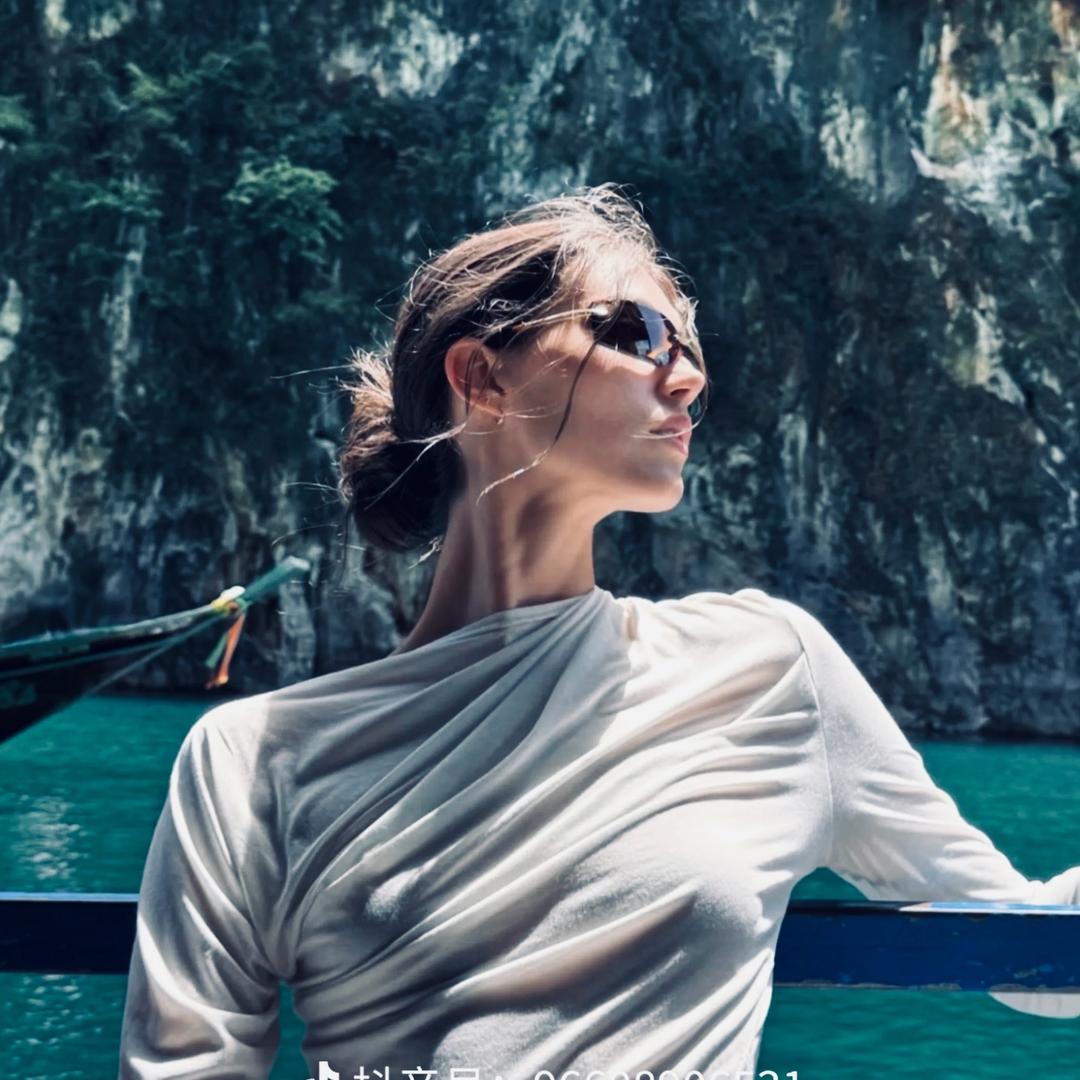 🦋๓°Luckyএ⁵²º᭄🦋