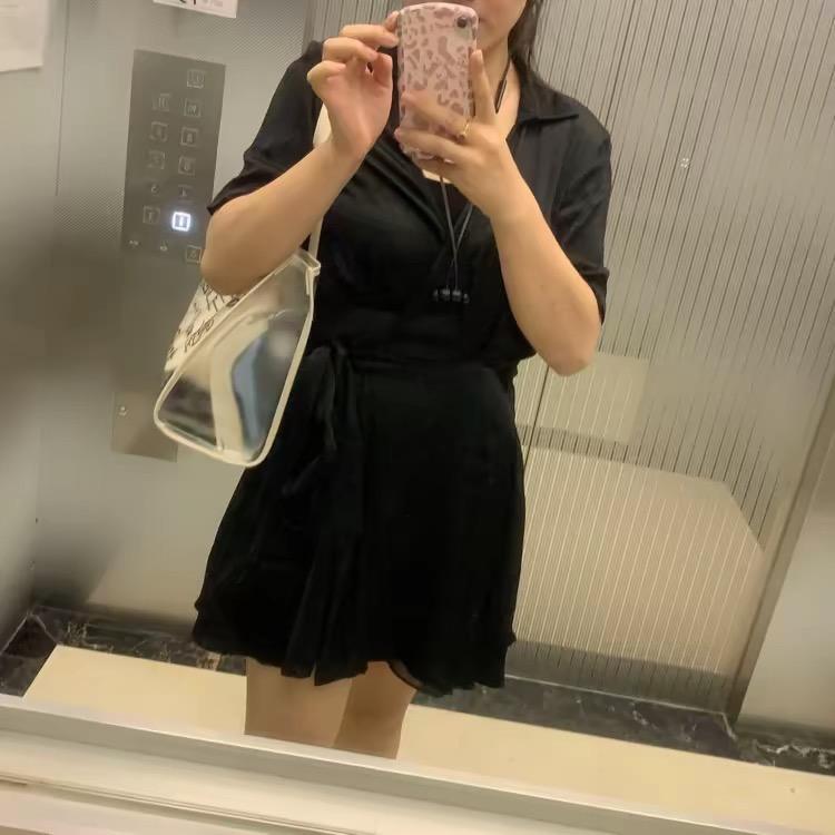 未来可期～