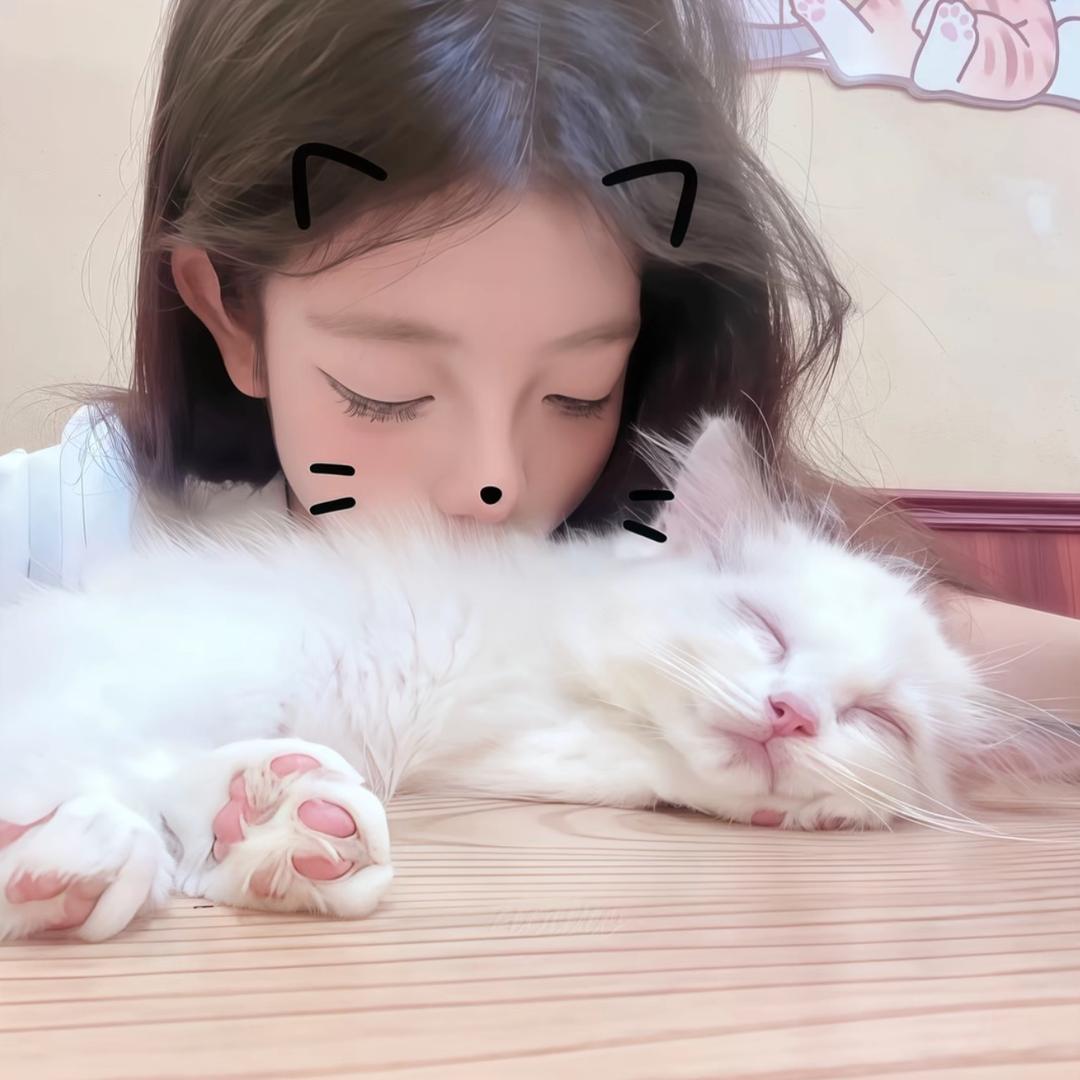 小云吞^