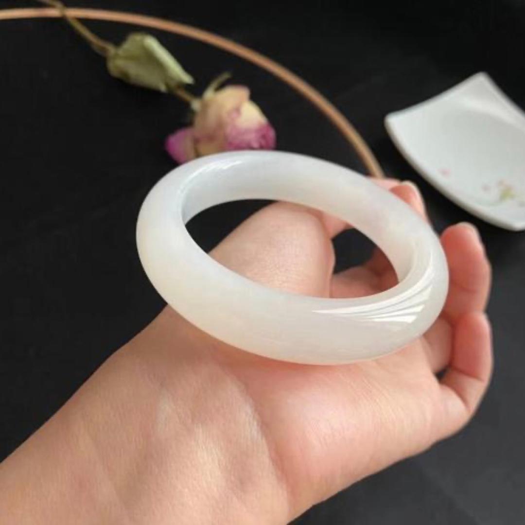 玉润阁