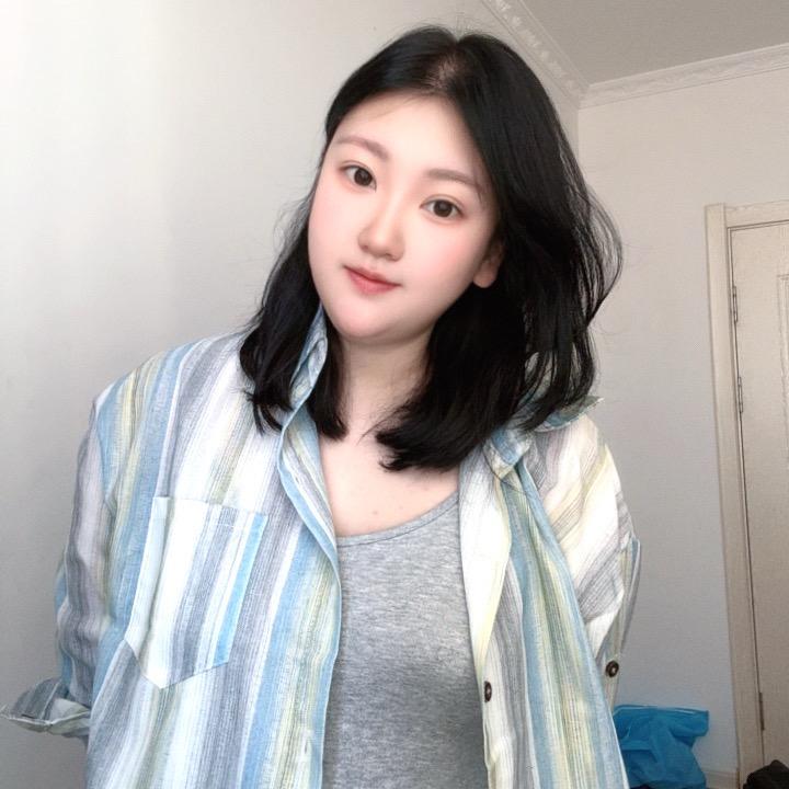 🌈文宝宝🌈