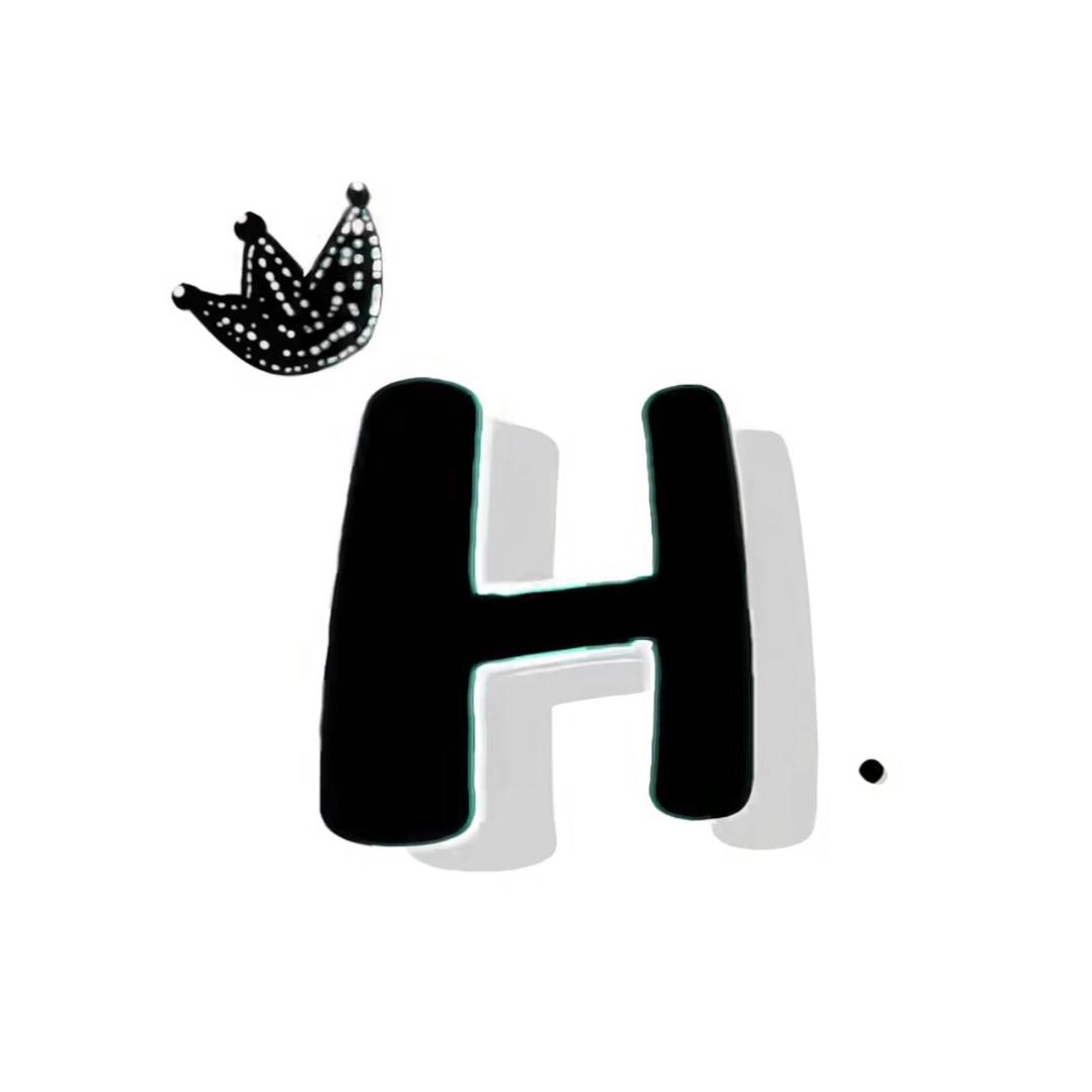 淡.念