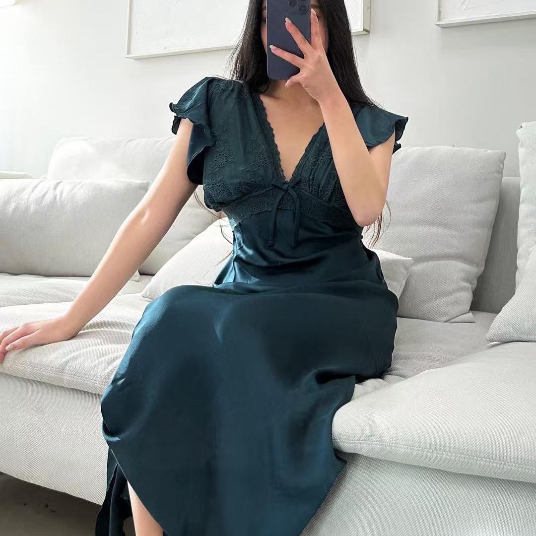 灵&秀