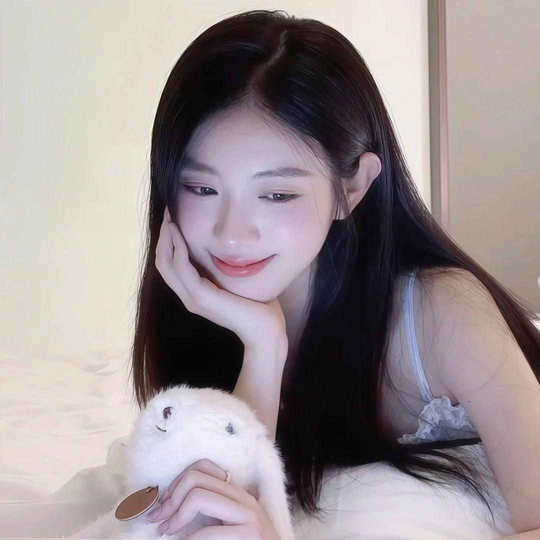 知岁