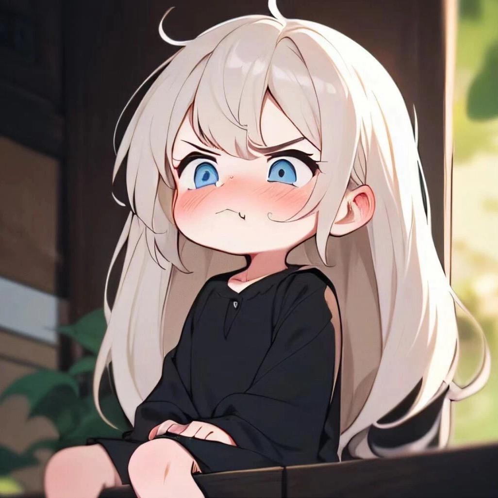 嗯。。