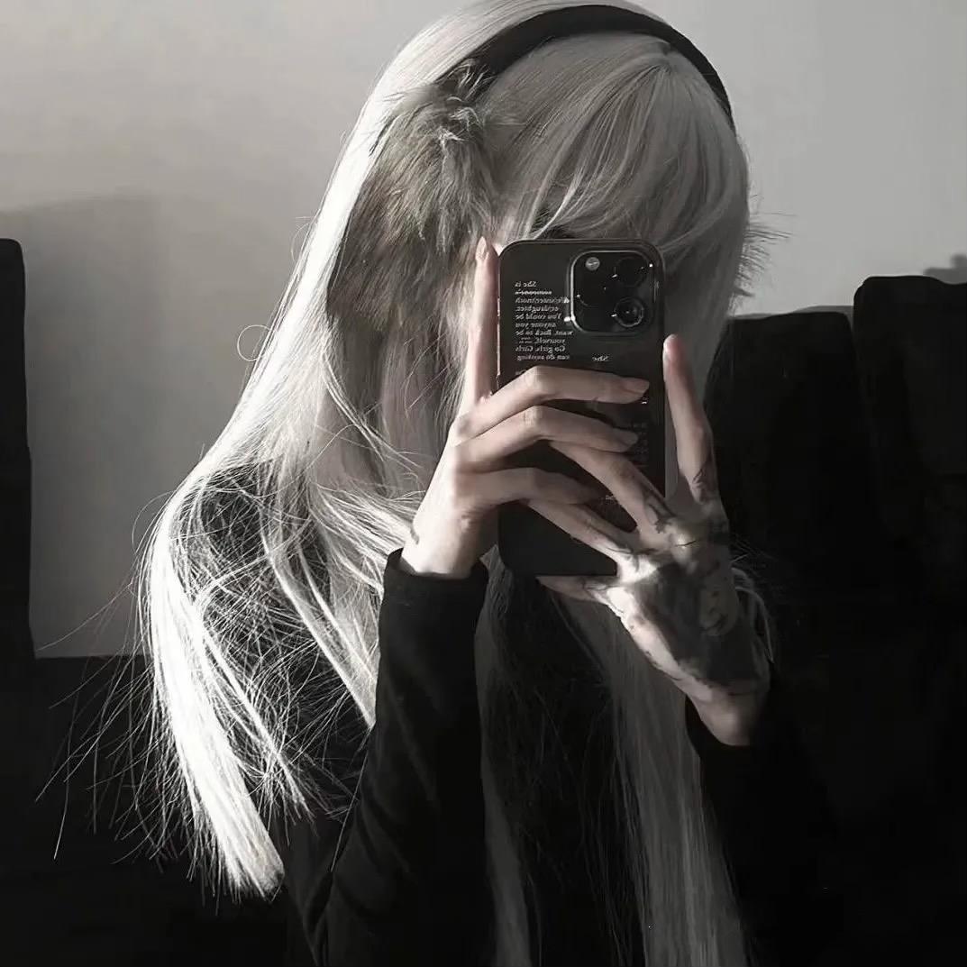 喵了个咪 ༘⋆✿