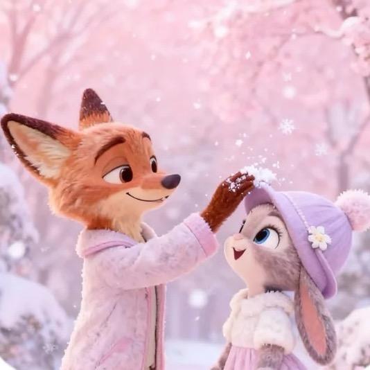 ᥫᩣ就不想理李