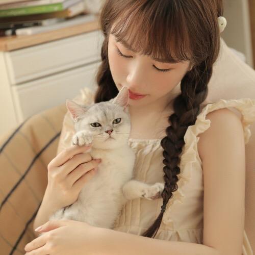 佰华好物分享喜欢