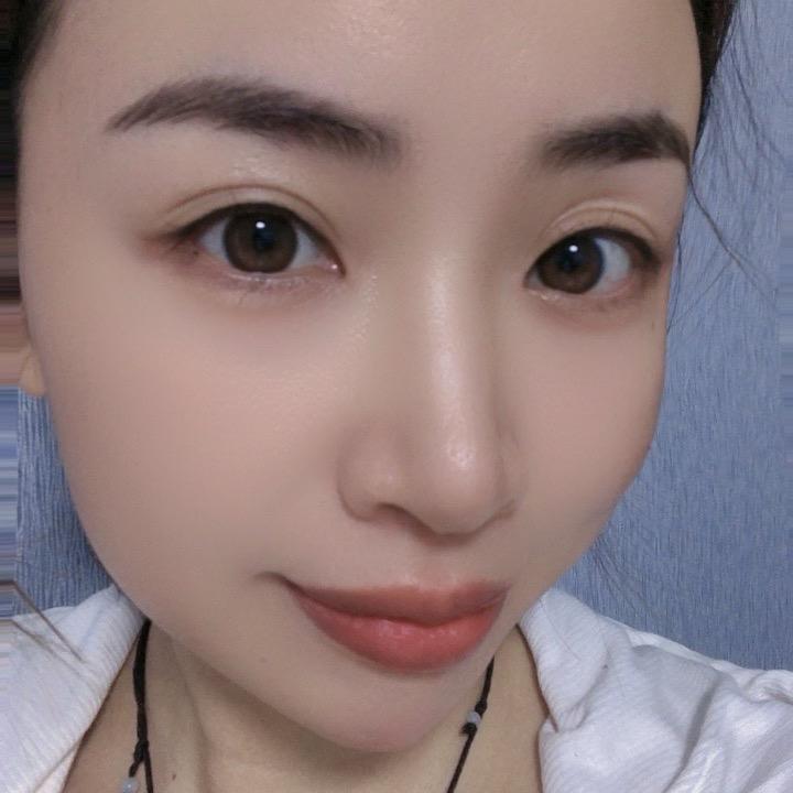 欢喜