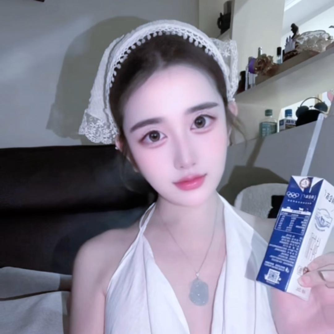 小贝贝