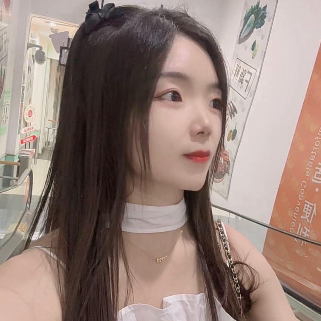 初心(*^ω^*)'♡