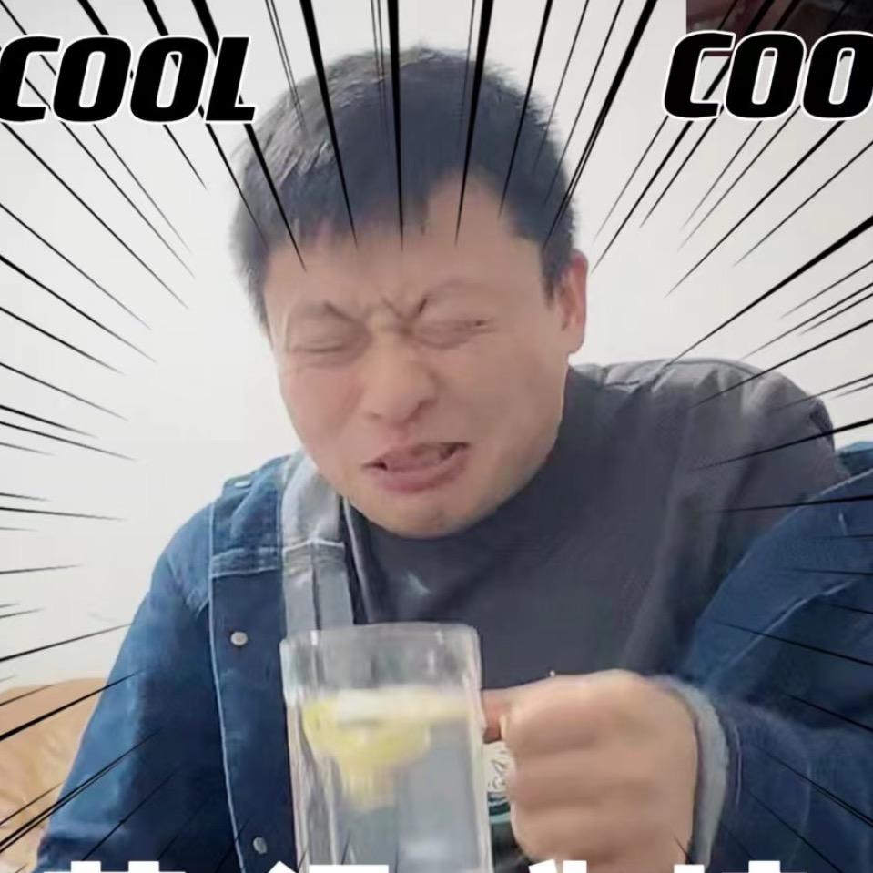 马有狗