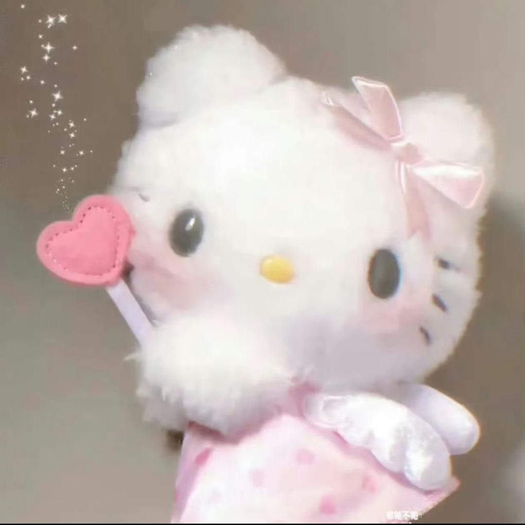 忧郁的黑眼圈