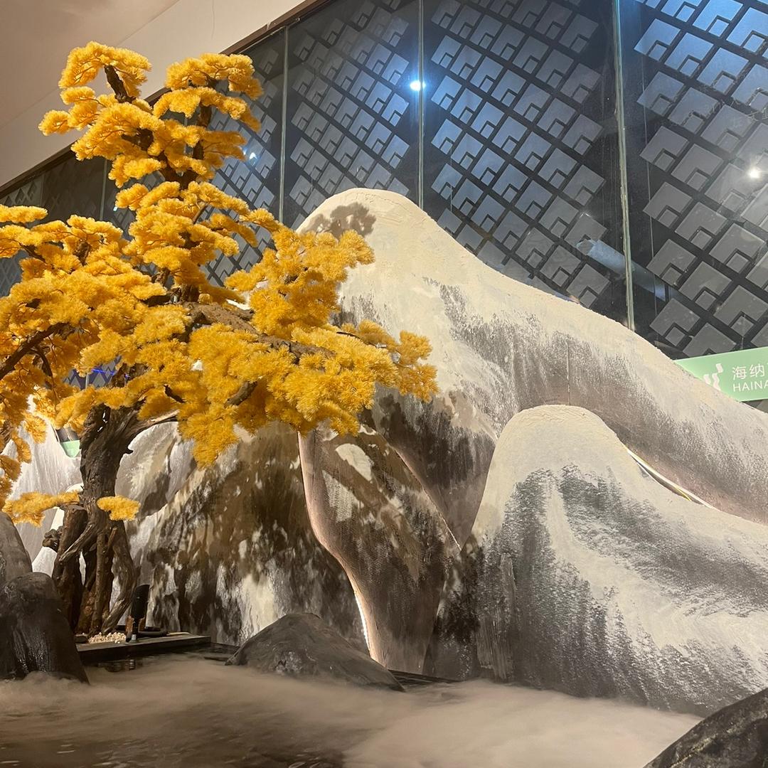 🥰原来是宝贝呀