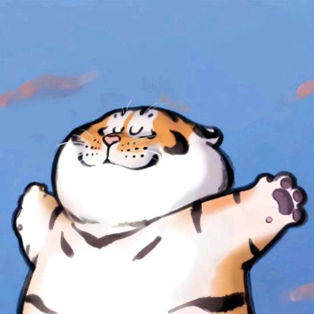 六 月丶✌🏻️