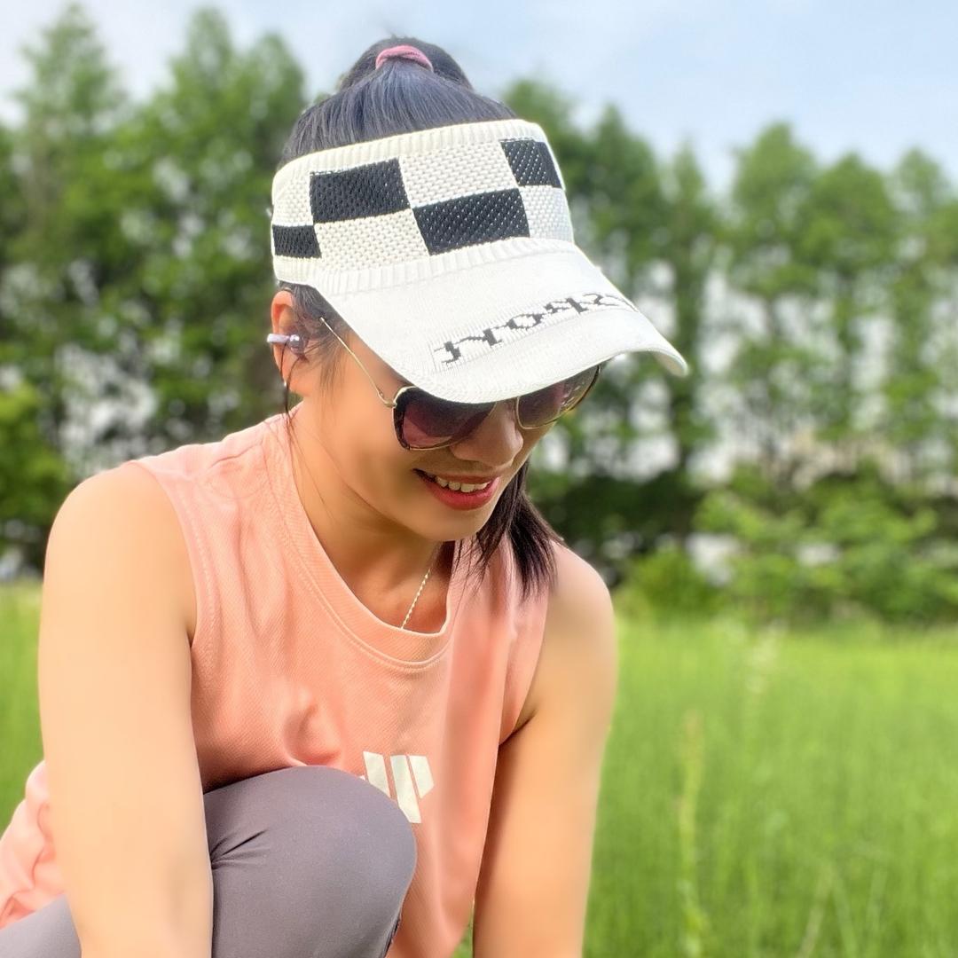 柠檬M