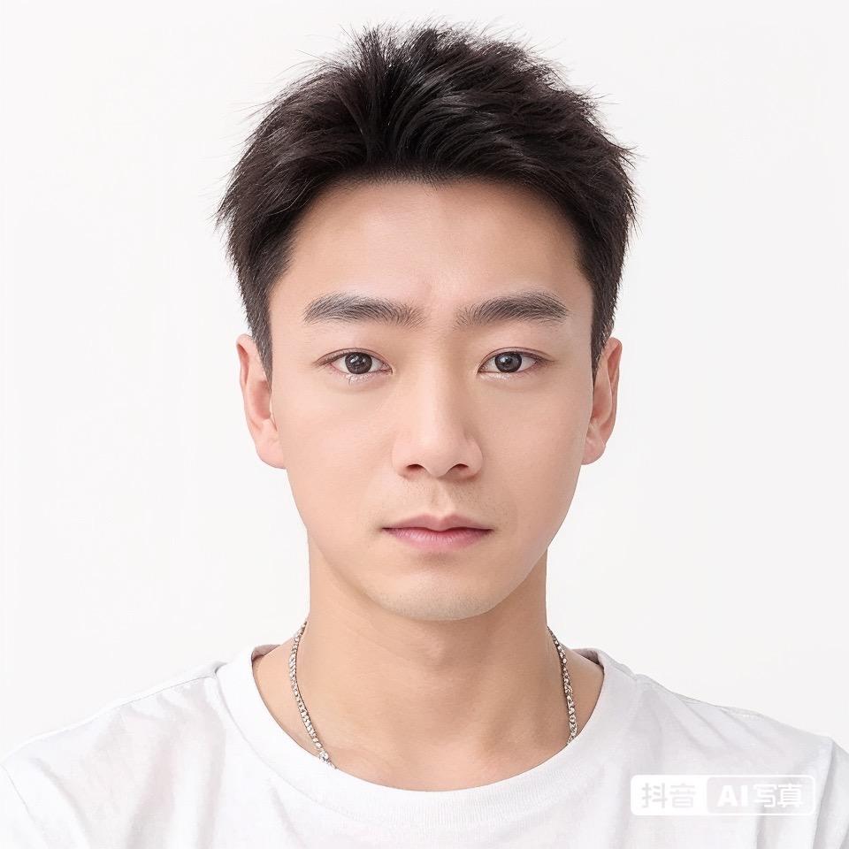 大侠