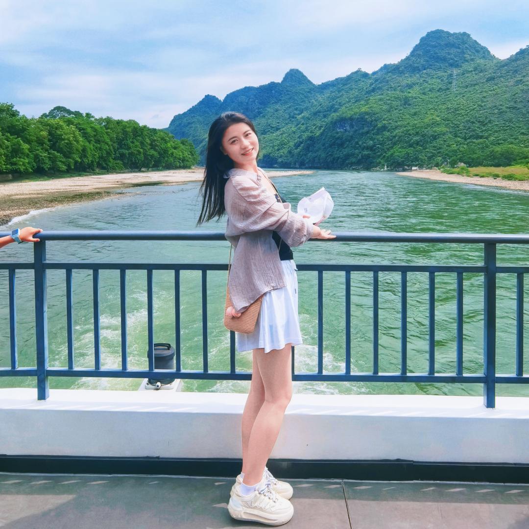 叫王路飞的海贼