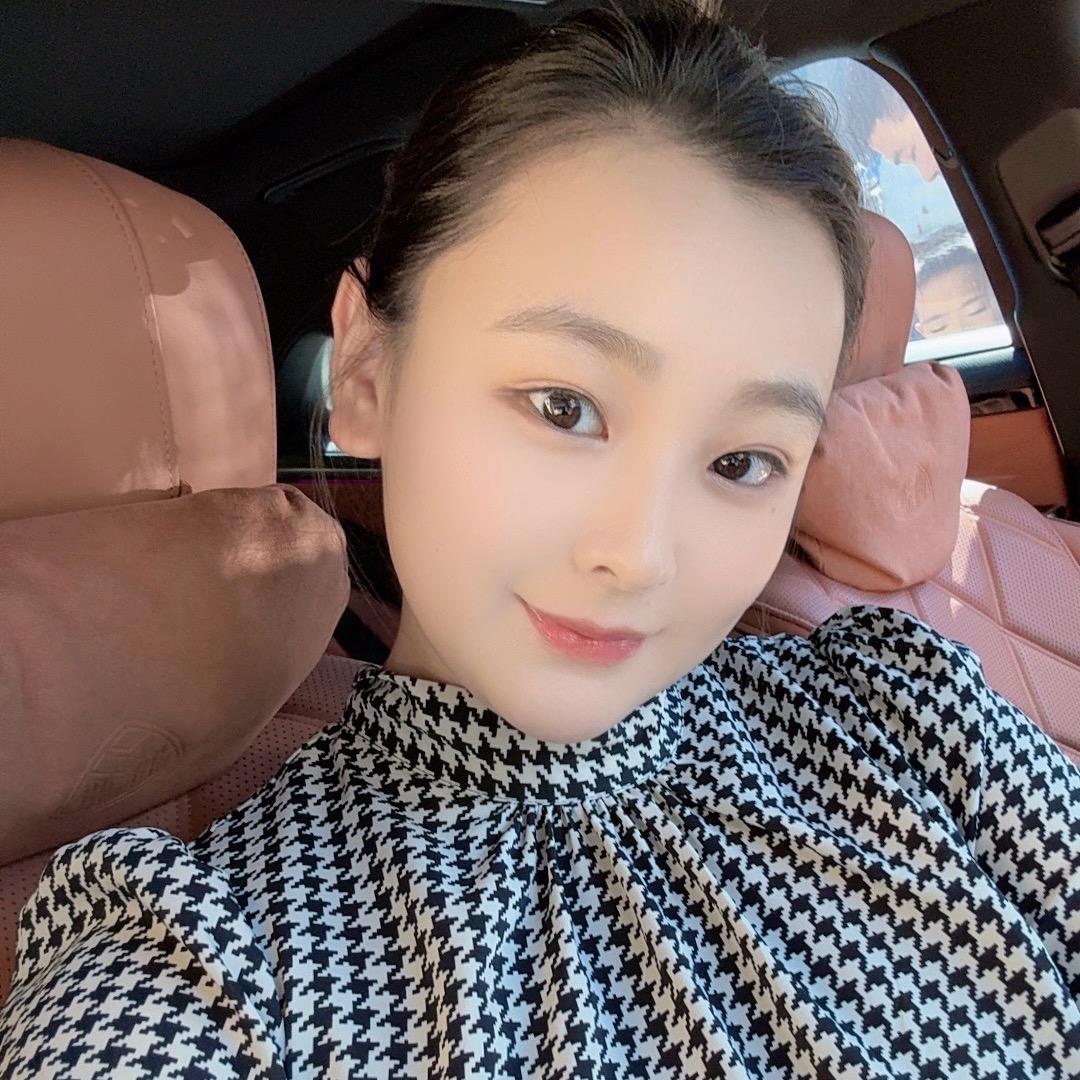 辽阳兴顺石墨 陈浩宁