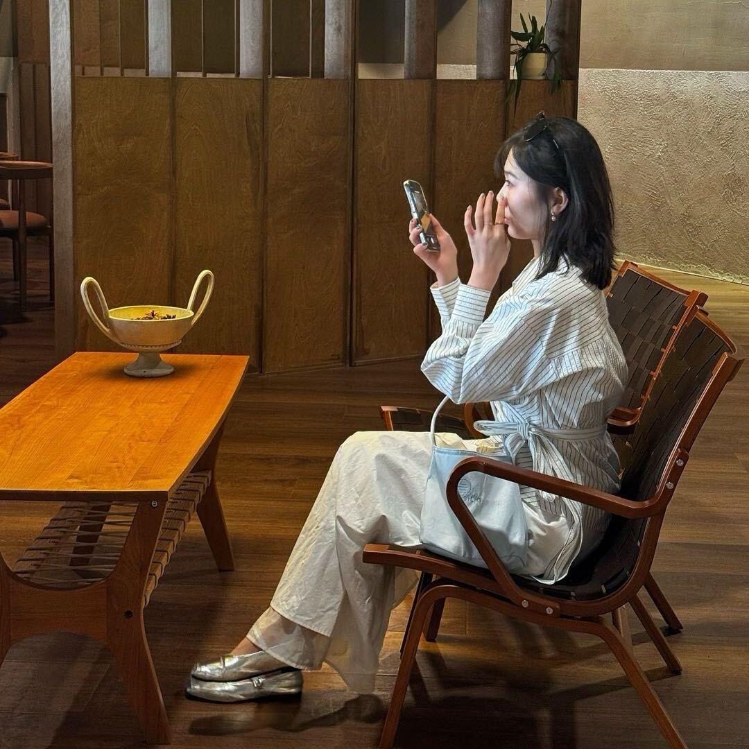烟台｜丹蔻美甲美睫店