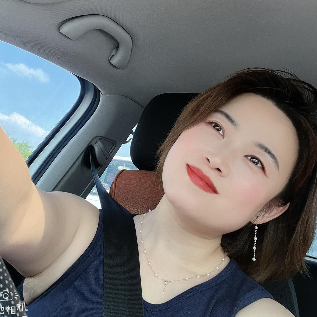 潍坊丽娘子