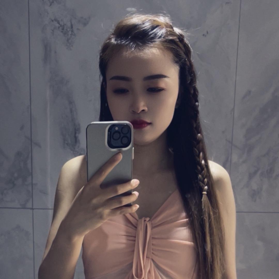 🌟任三妹 🌟