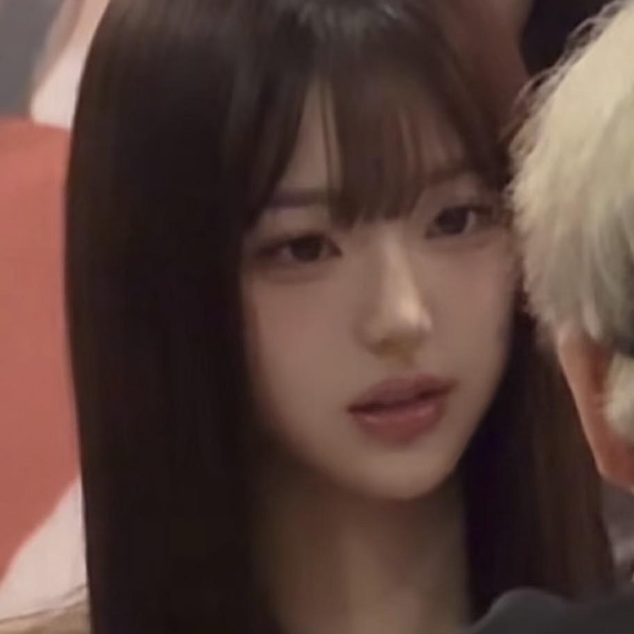 你爸爸
