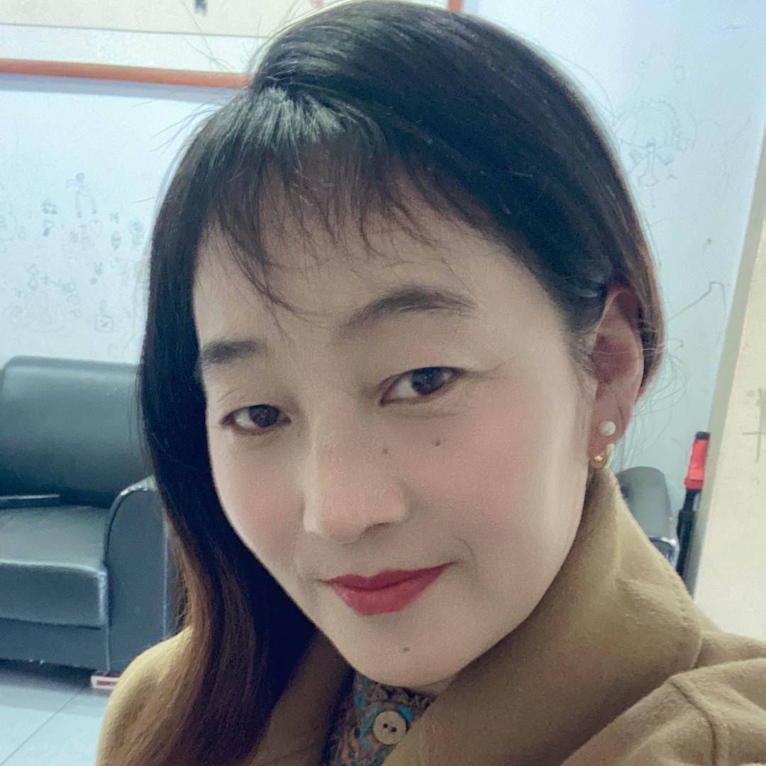 人胡涂一点，更快乐      ｛ 卜