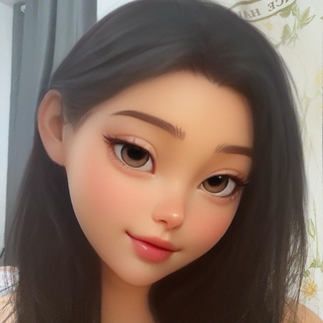 旺仔小鱼