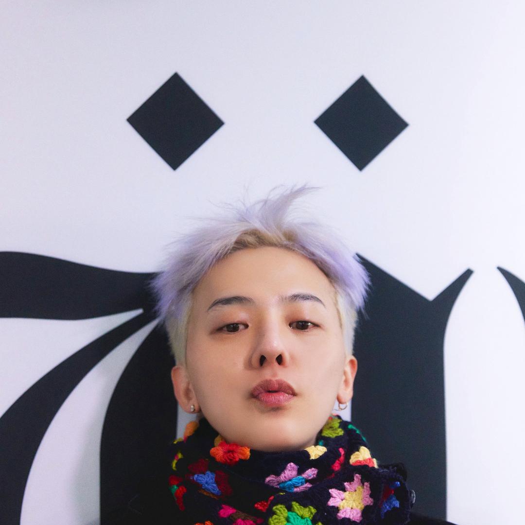 Jiyong