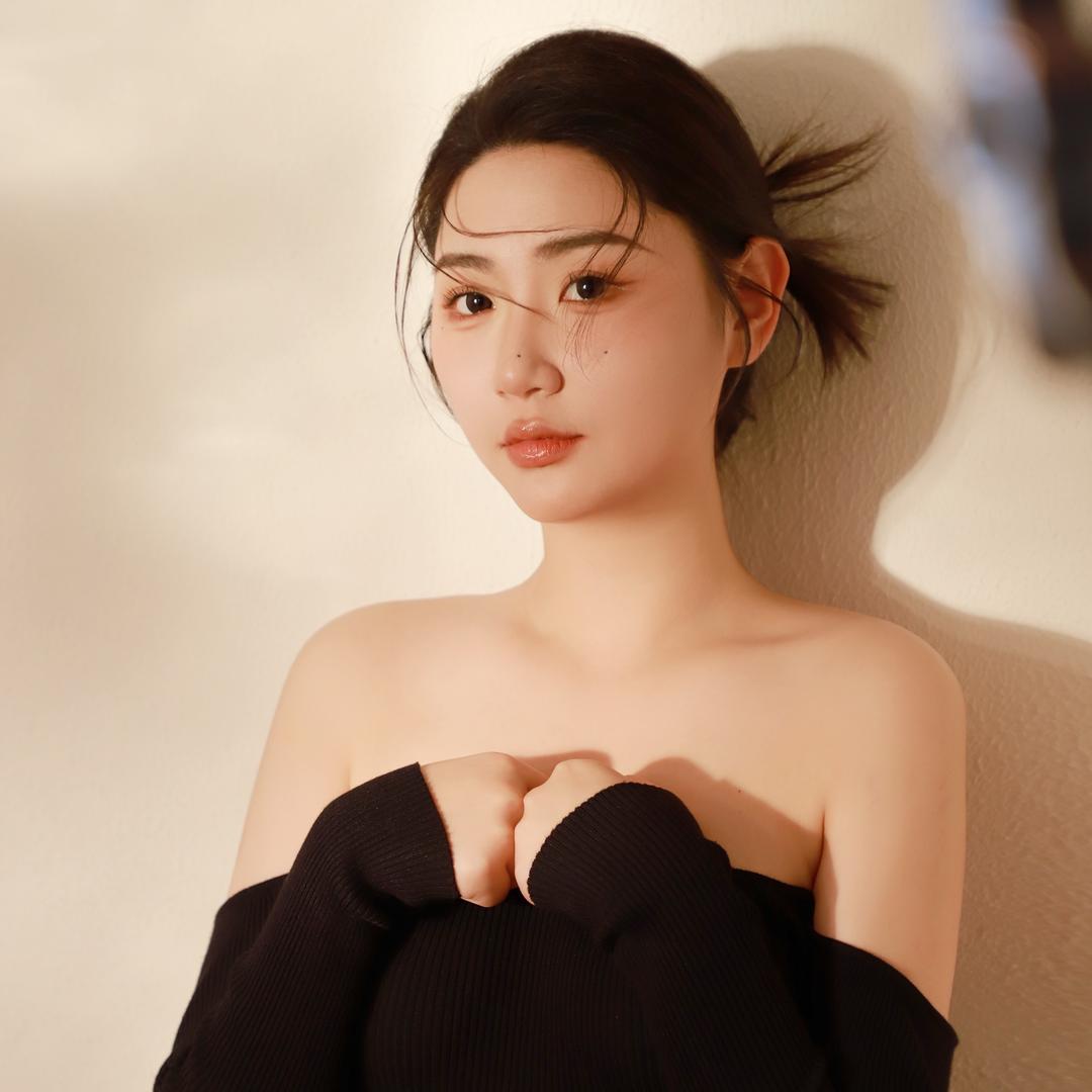 中国舞喵喵