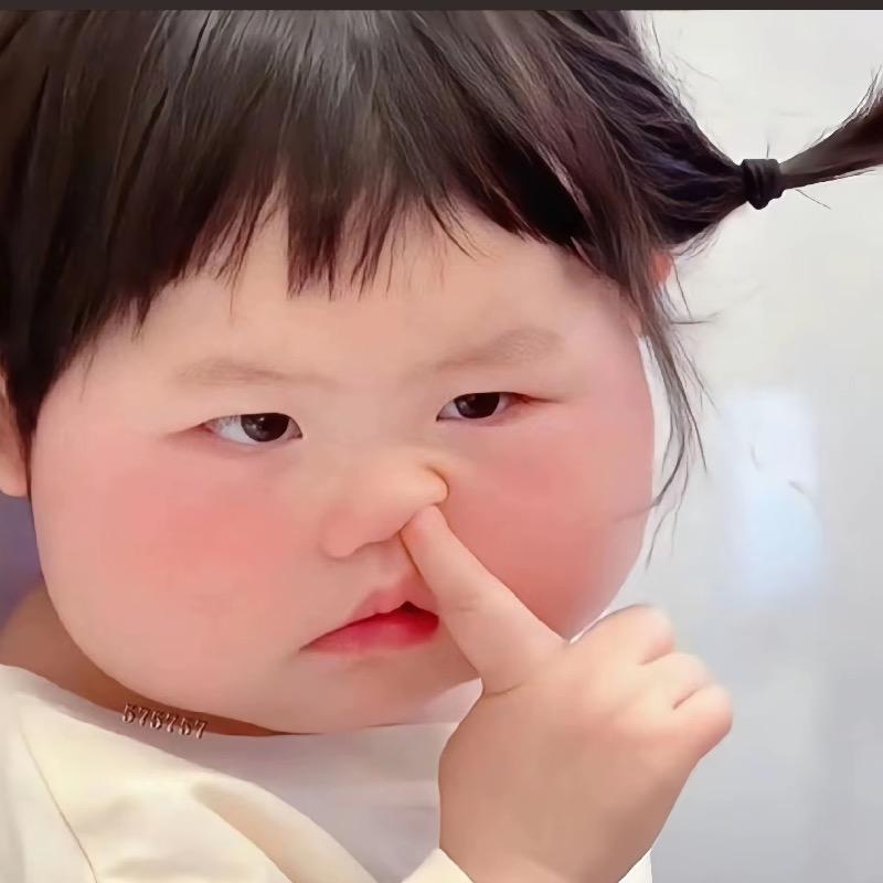 @小刘 °