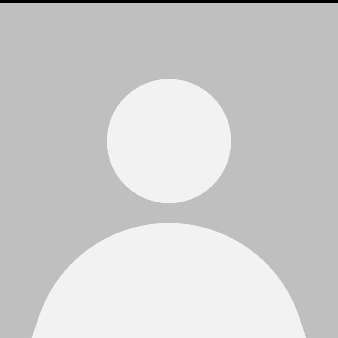 用户054672767978