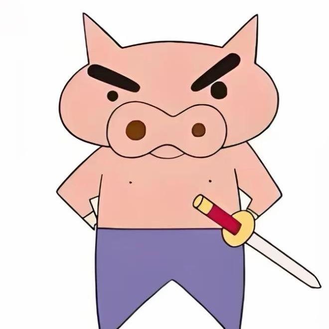 睡觉