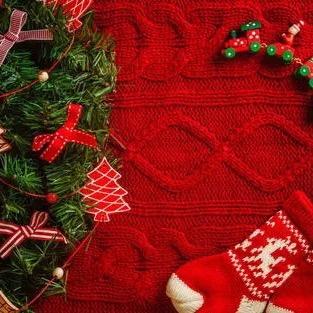 刘老师工厂店小号