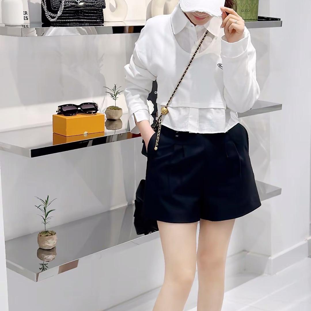 锅里来女装