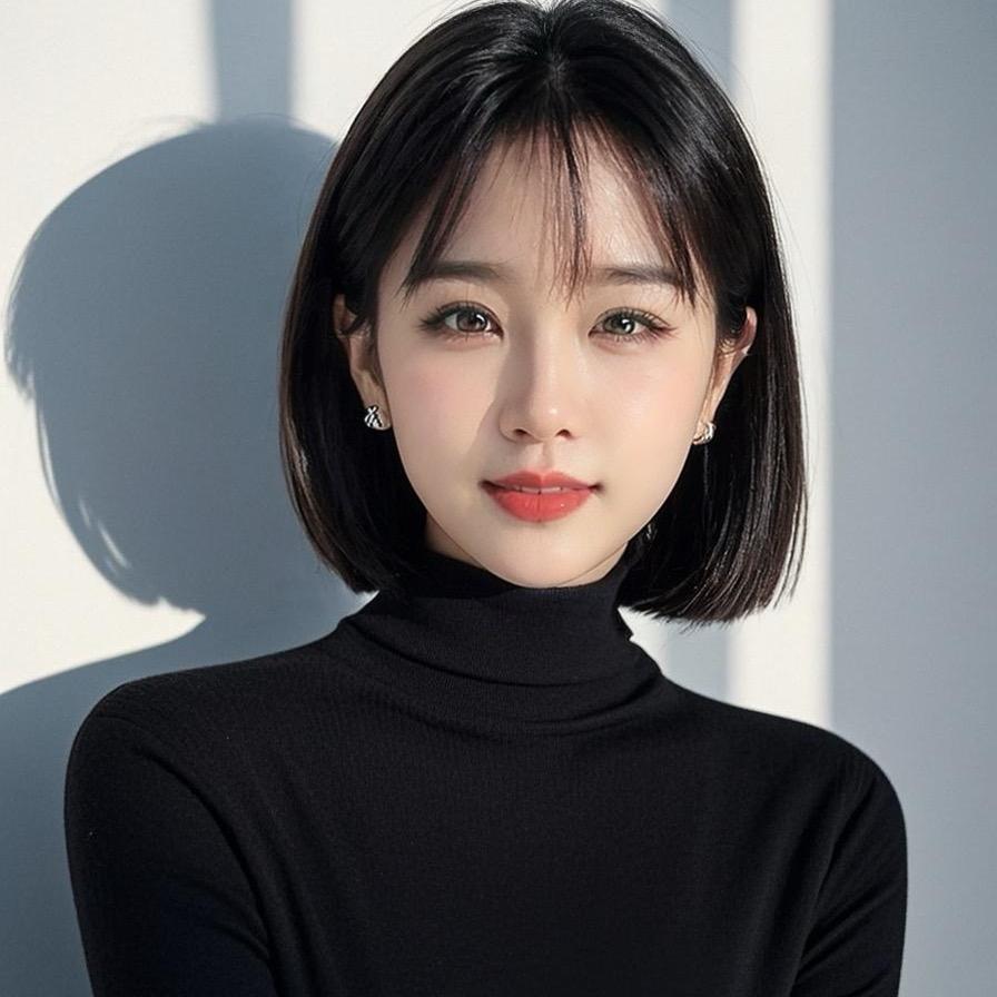 萱仔仔