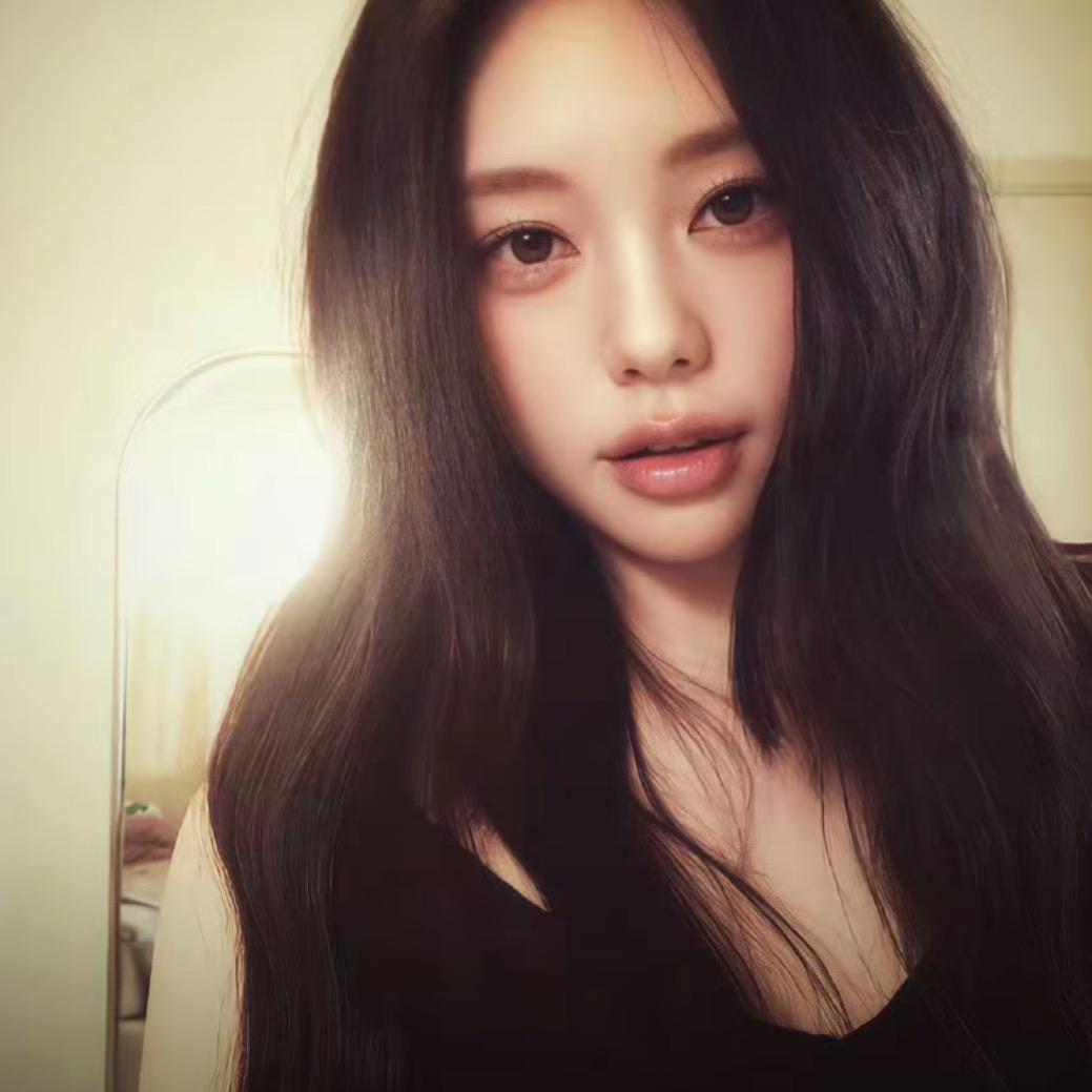 鲮.