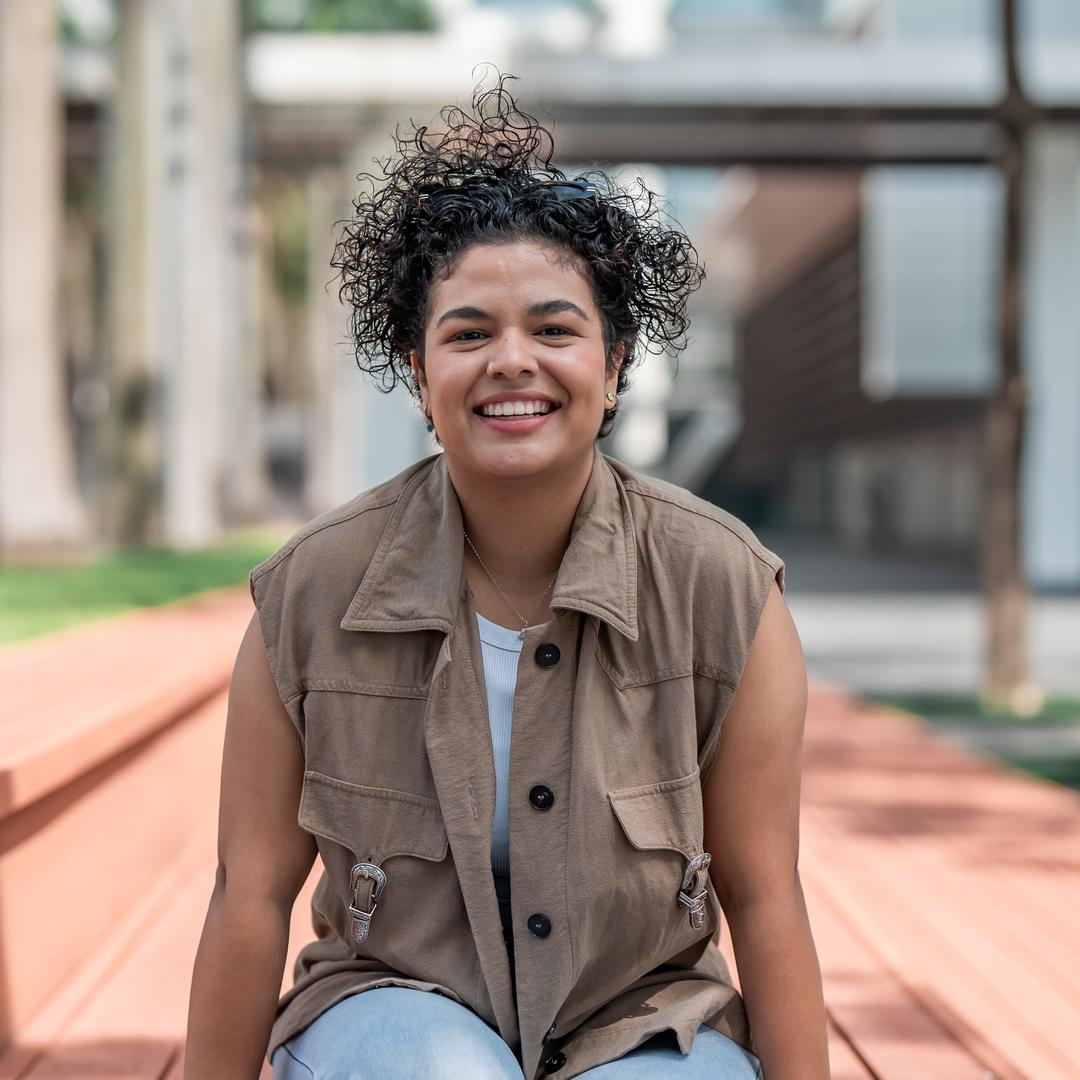 可可在广州@抖音