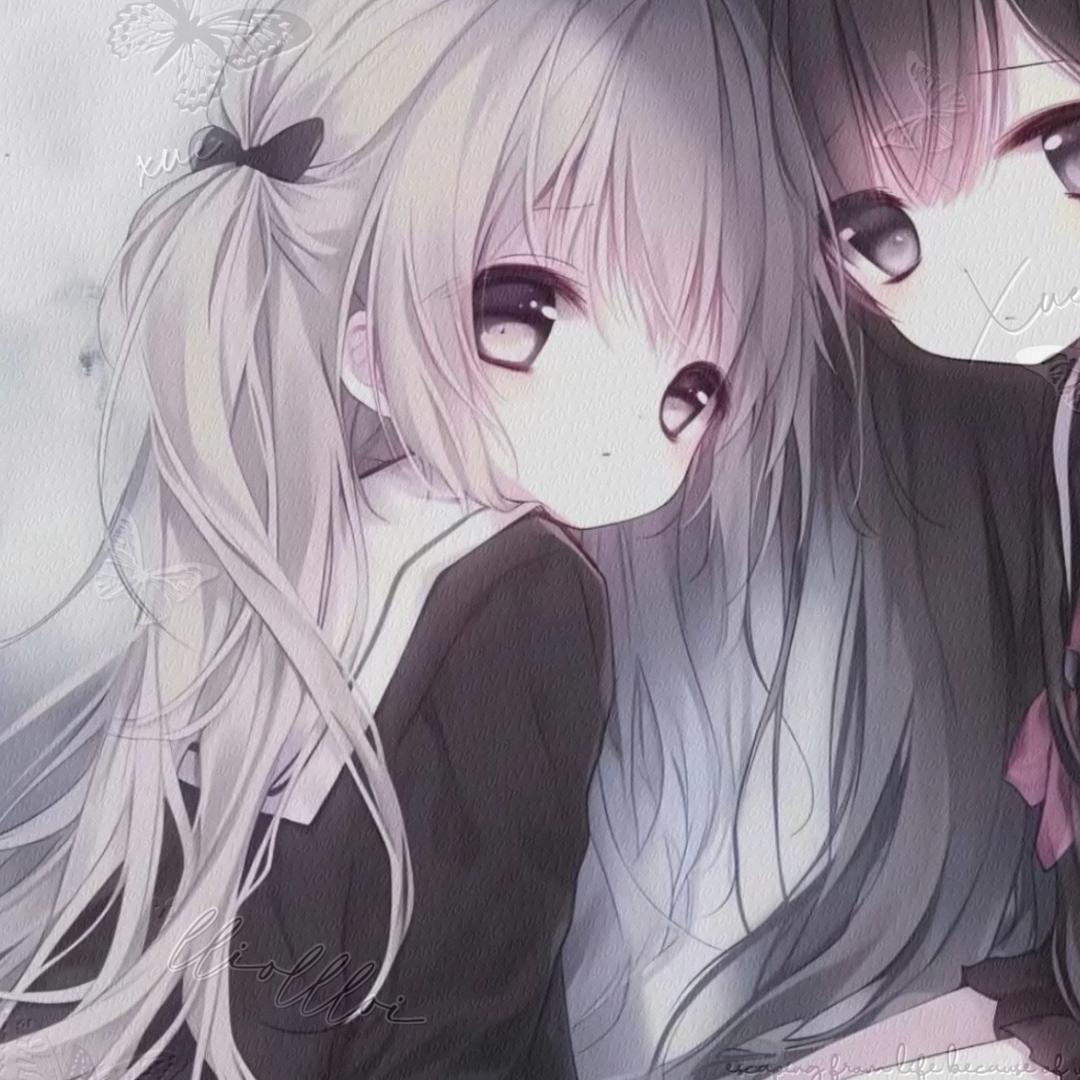星ㅤ