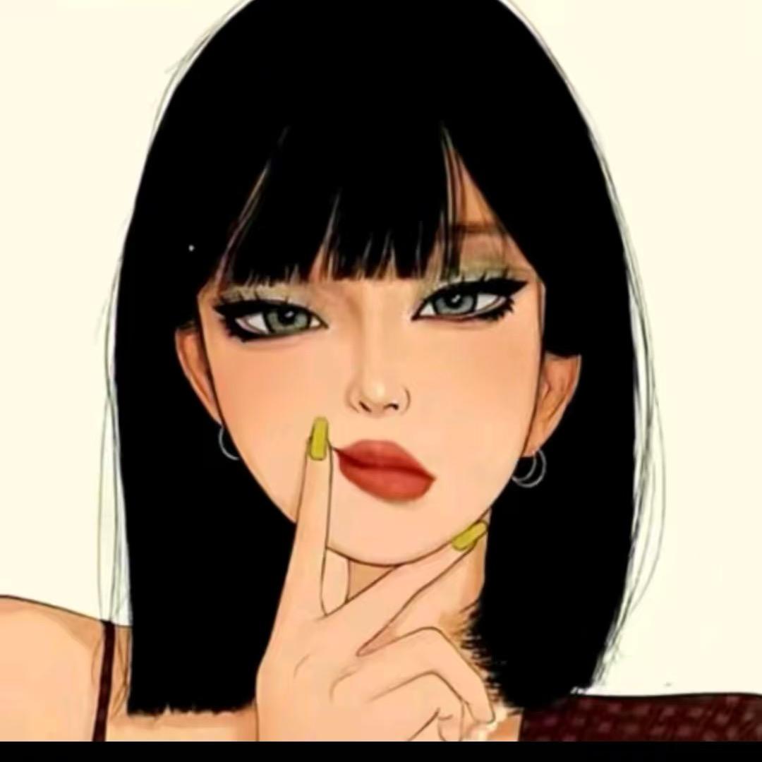 ℳuZོ~ÐαК