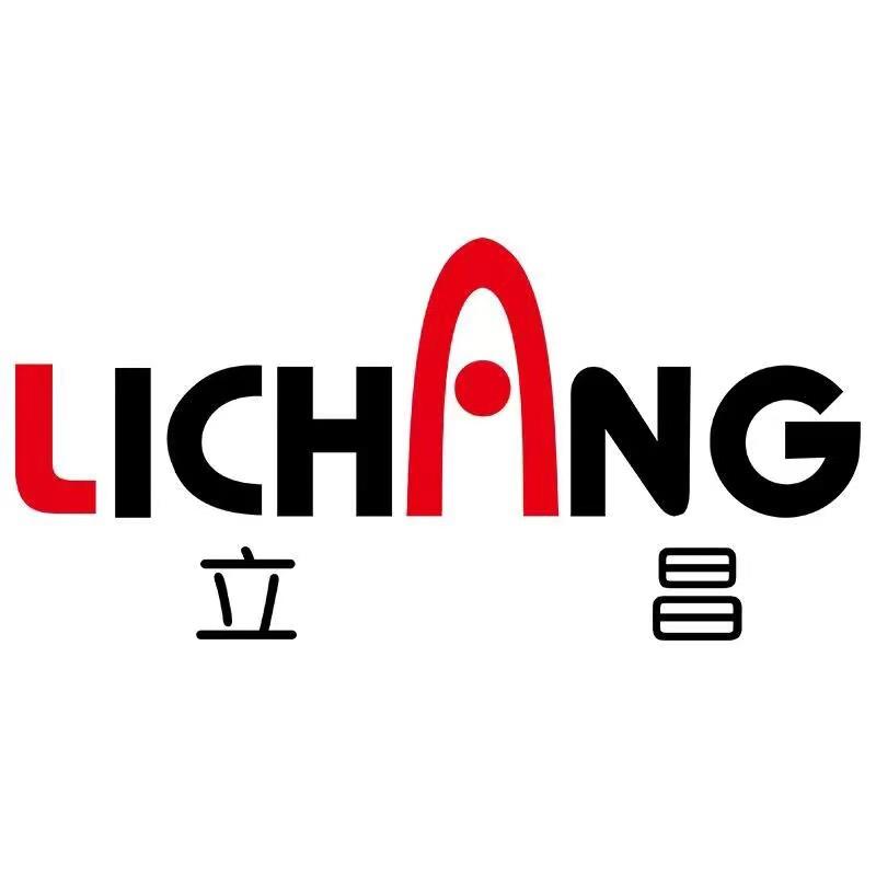 立昌个护保健旗舰店