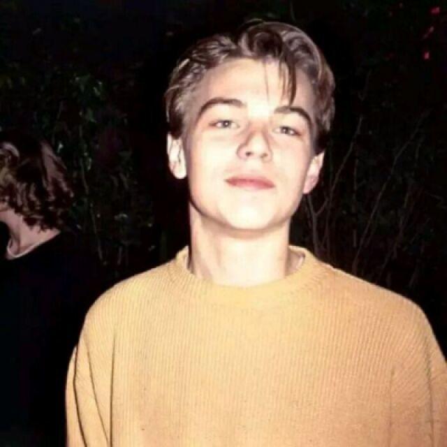 ..！