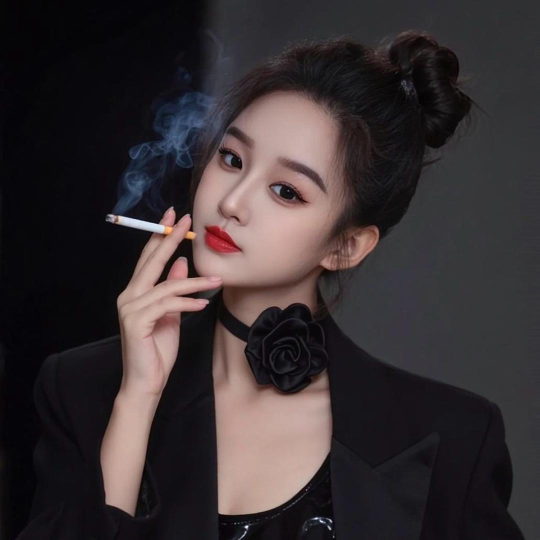 ˚伍肆～