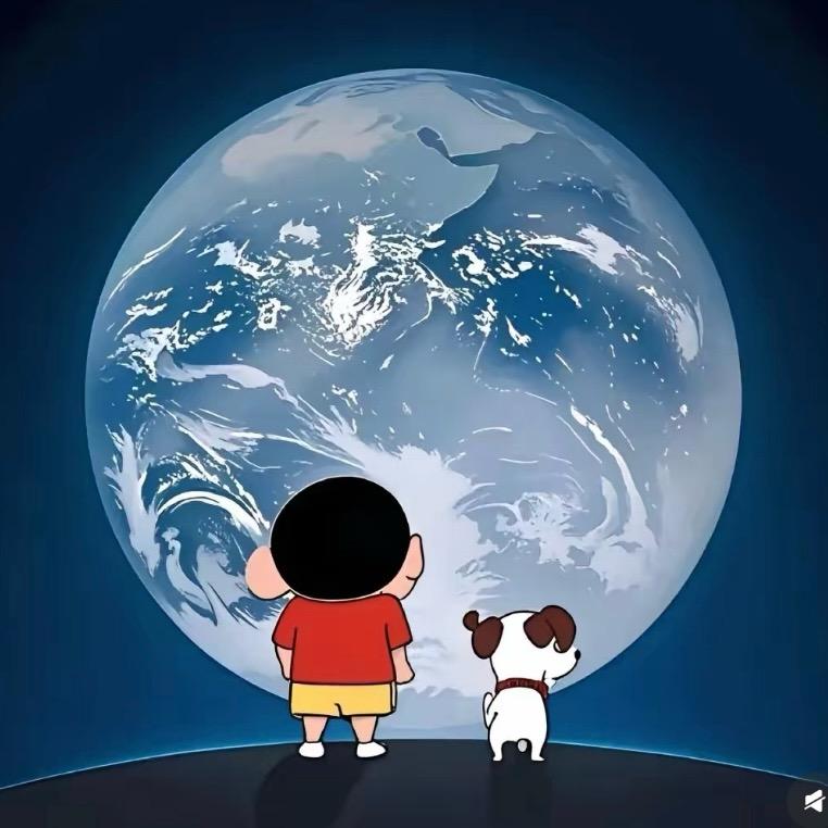 露露
