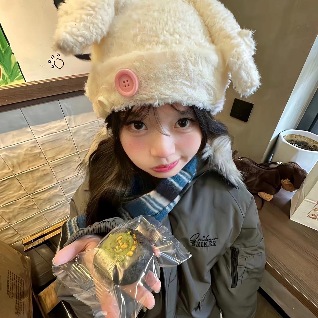 摔咧子大王