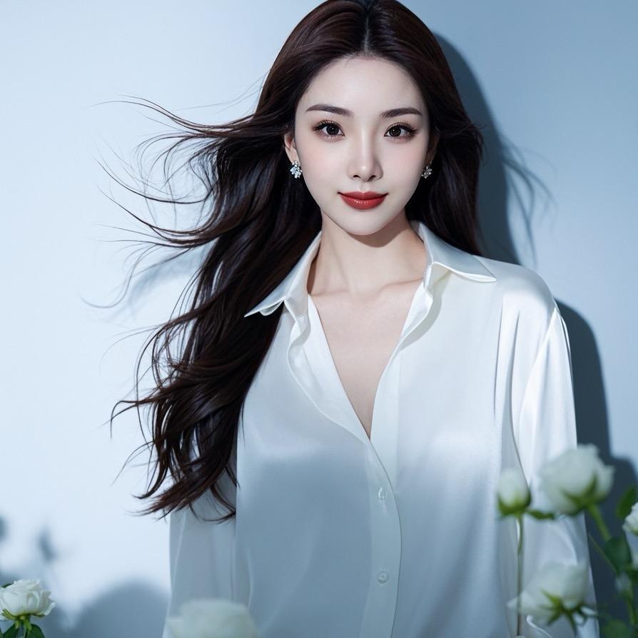 微水泥 艺术涂料 水洗石～廉洁