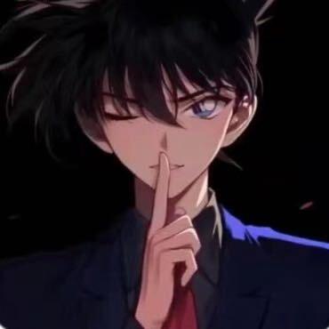 素眠（王者荣耀高级导师）