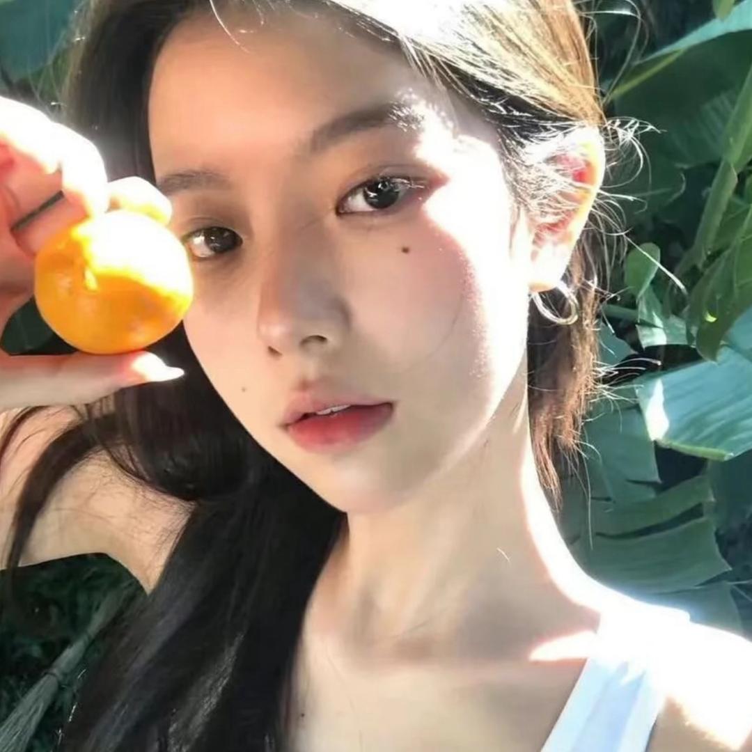 玖肆拾.