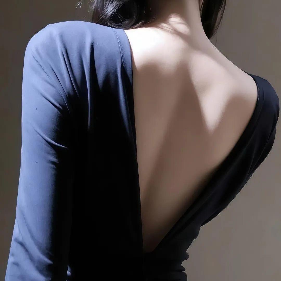 小姨袜子商贸